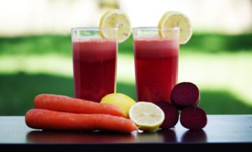 juicer deals for the holidays